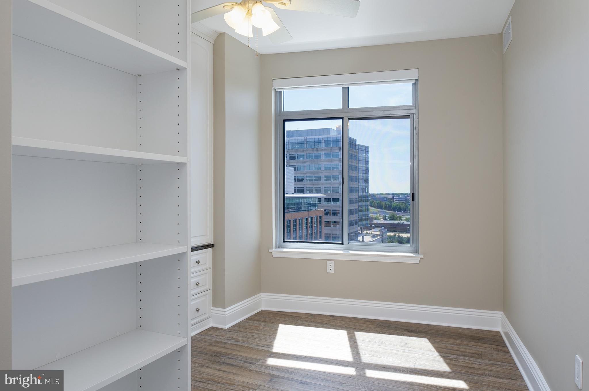 11990 Market Street, Unit 1402 Reston, VA 20190 - Photo 38 of 62 Gallery Image 38
