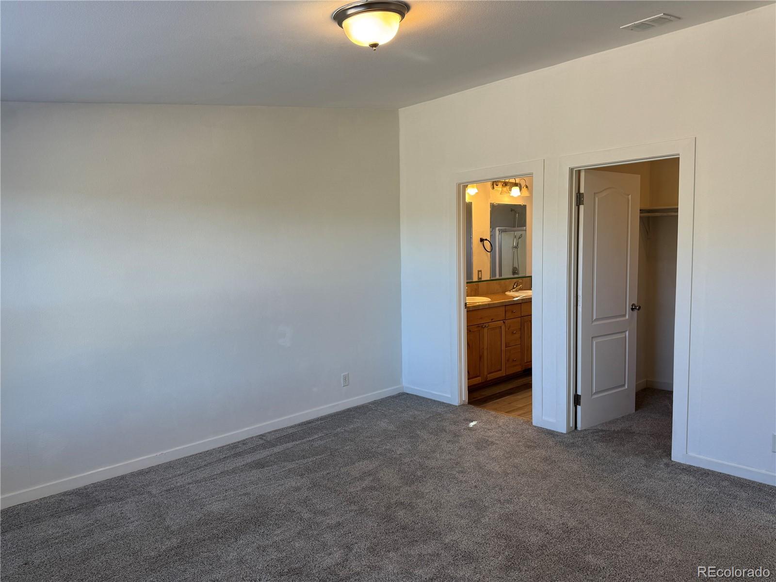 620 Falling Rock Road Cotopaxi, CO 81223 - Photo 16 of 32 Gallery Image 16