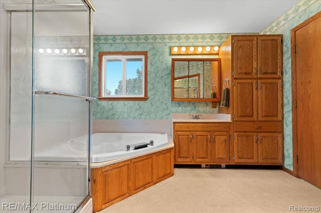2606 Sexton Road Howell, MI 48843 - Photo 32 of 43
