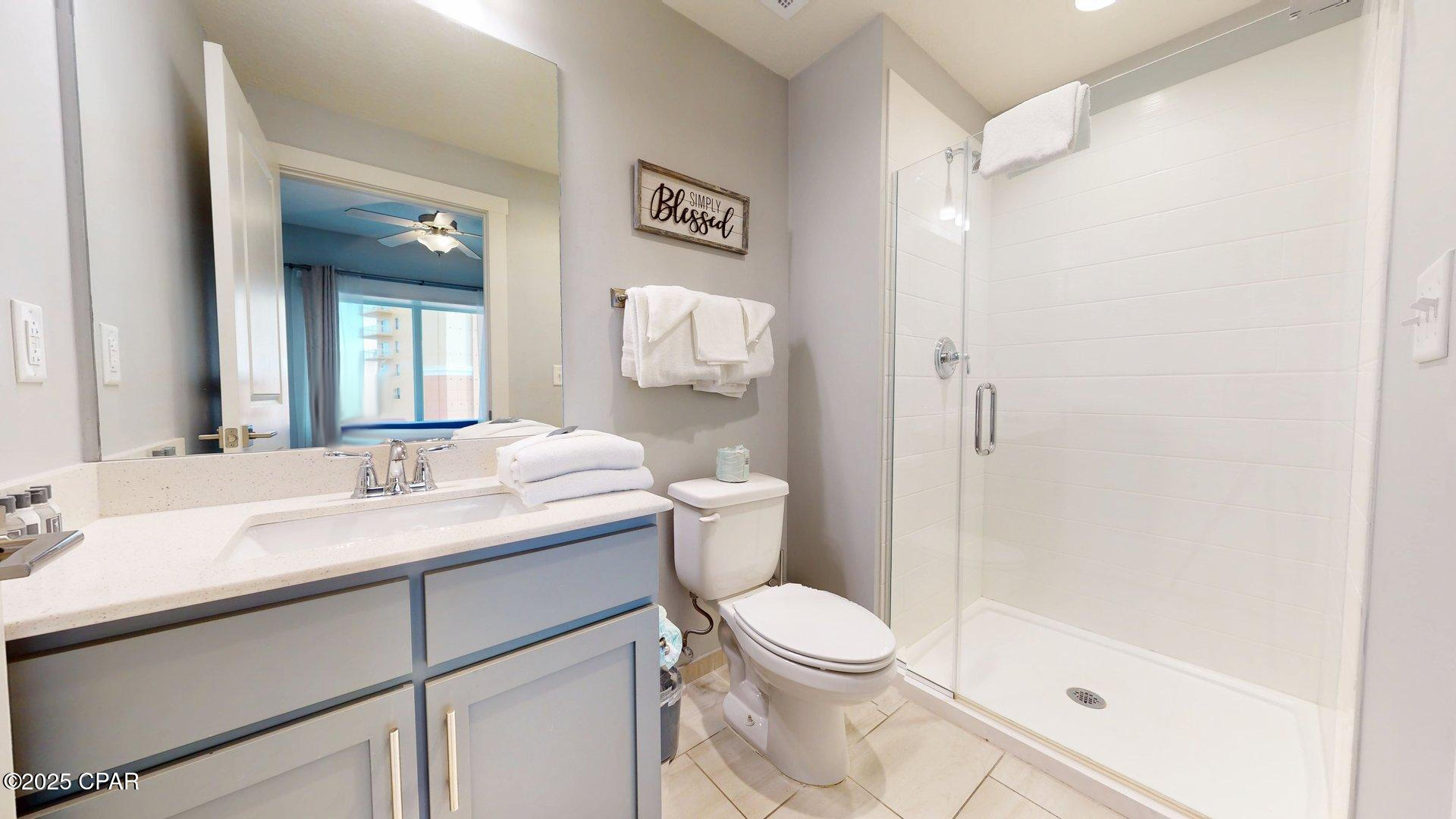 15928 Front Beach Road, Unit 3701 Panama City Beach, FL 32413 - Photo 32 of 61 Gallery Image 32