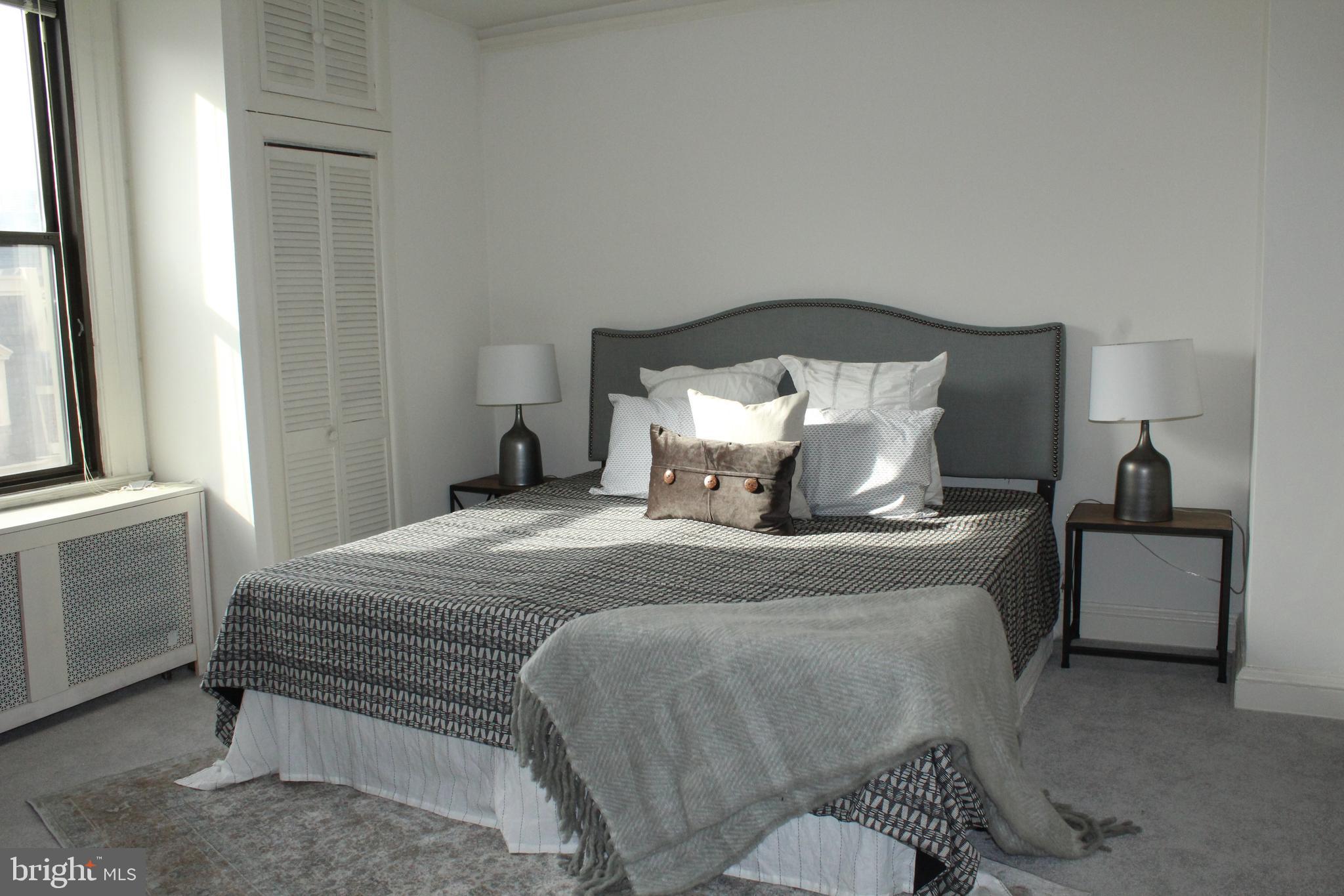 2031 Locust Street, Unit 302 Philadelphia, PA 19103 - Photo 11 of 19