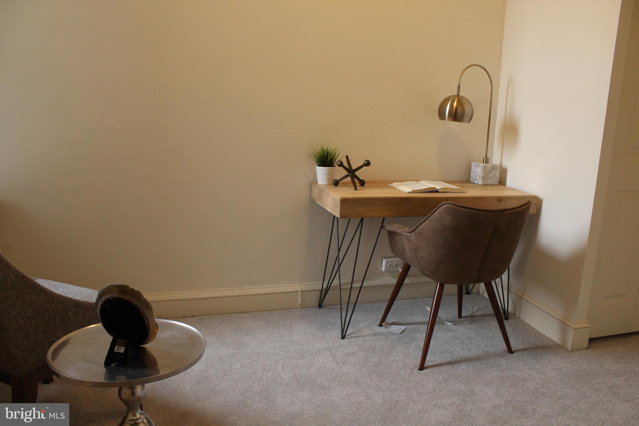 2031 Locust Street, Unit 302 Philadelphia, PA 19103 - Photo 13 of 19