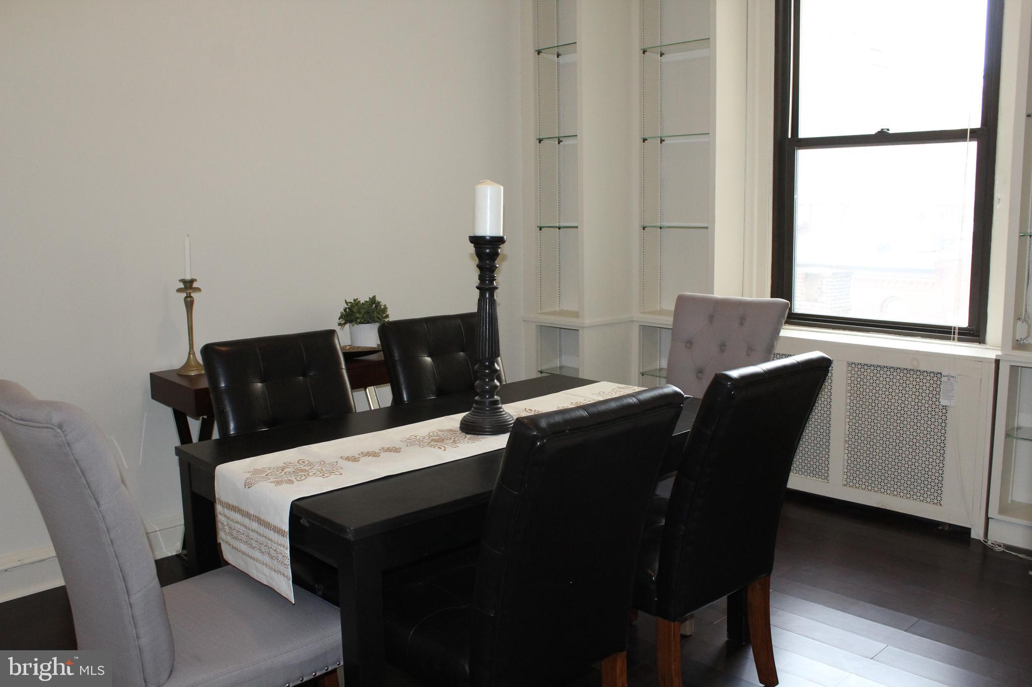 2031 Locust Street, Unit 302 Philadelphia, PA 19103 - Photo 3 of 19