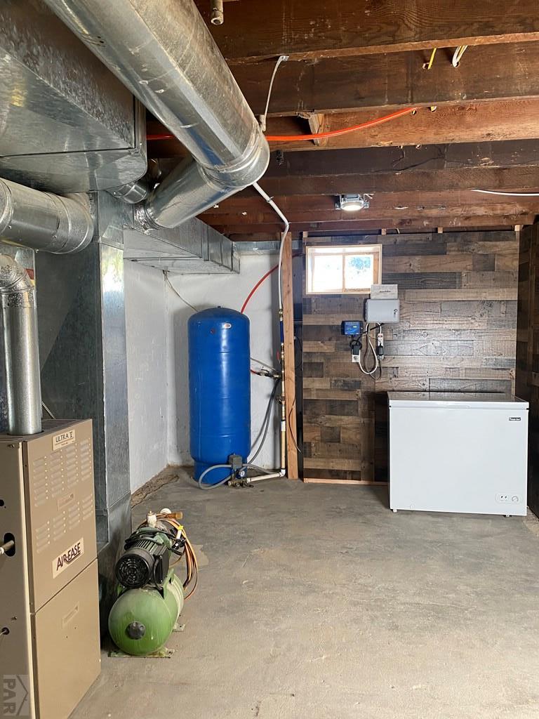229 Baxter Road Pueblo, CO 81006 - Photo 38 of 57 Gallery Image 38