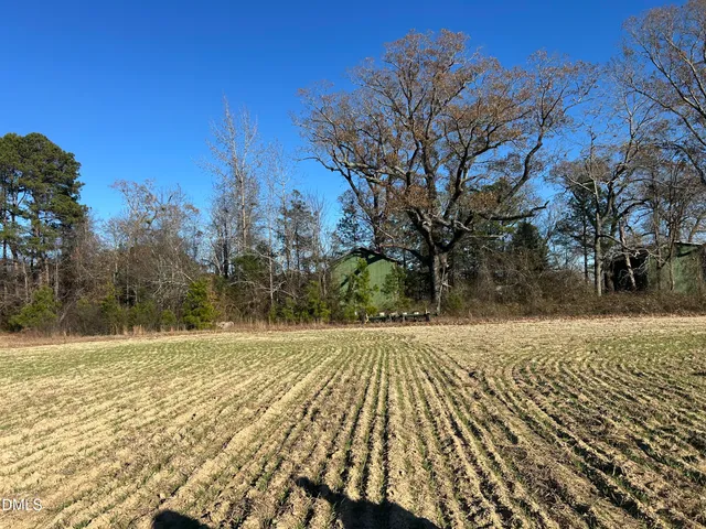 $130,000 | 2671 Guy Road, Clayton, NC 27520