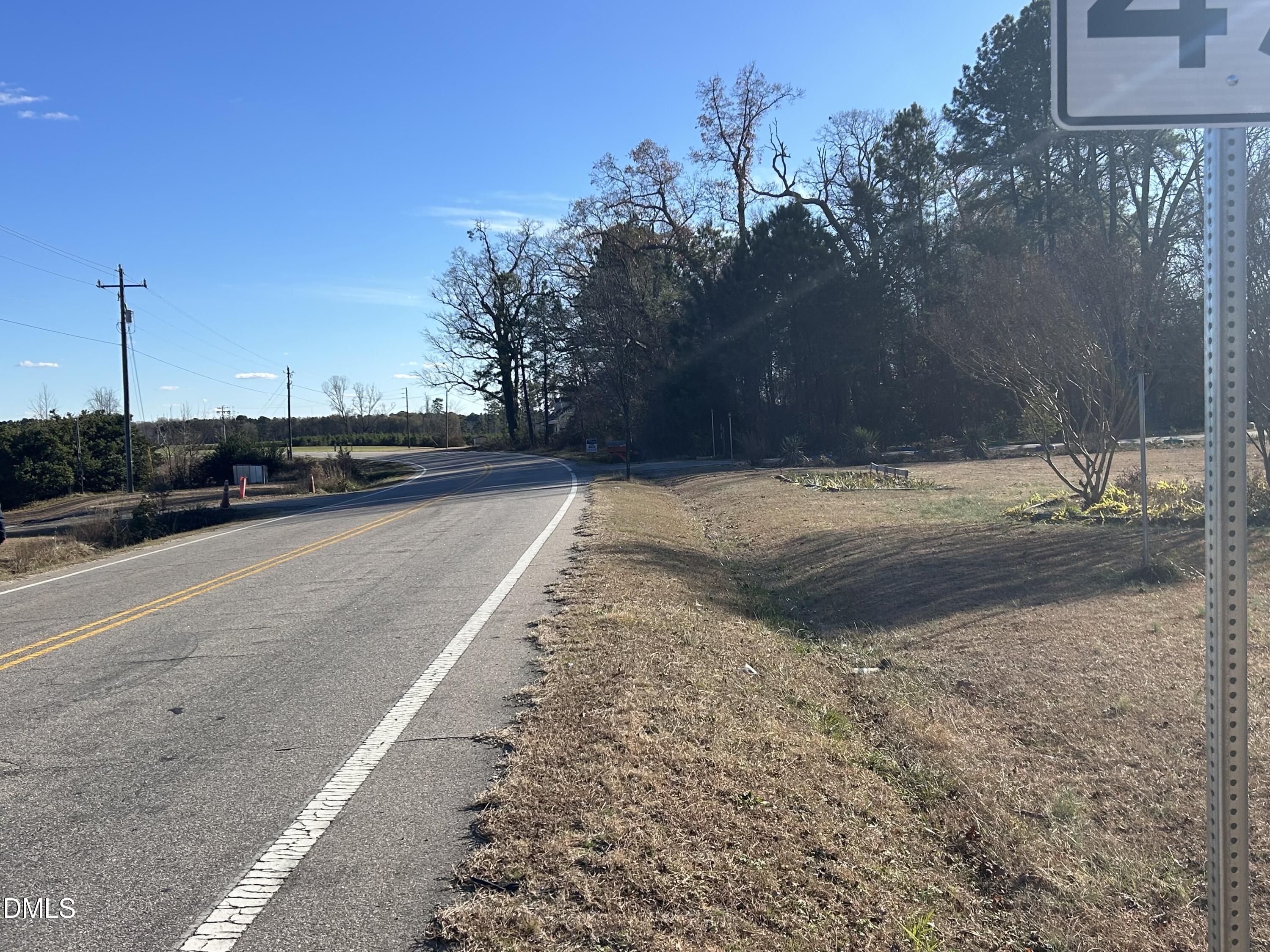 2671 Guy Road Clayton, NC 27520 - Photo 11 of 13 IMG_2749