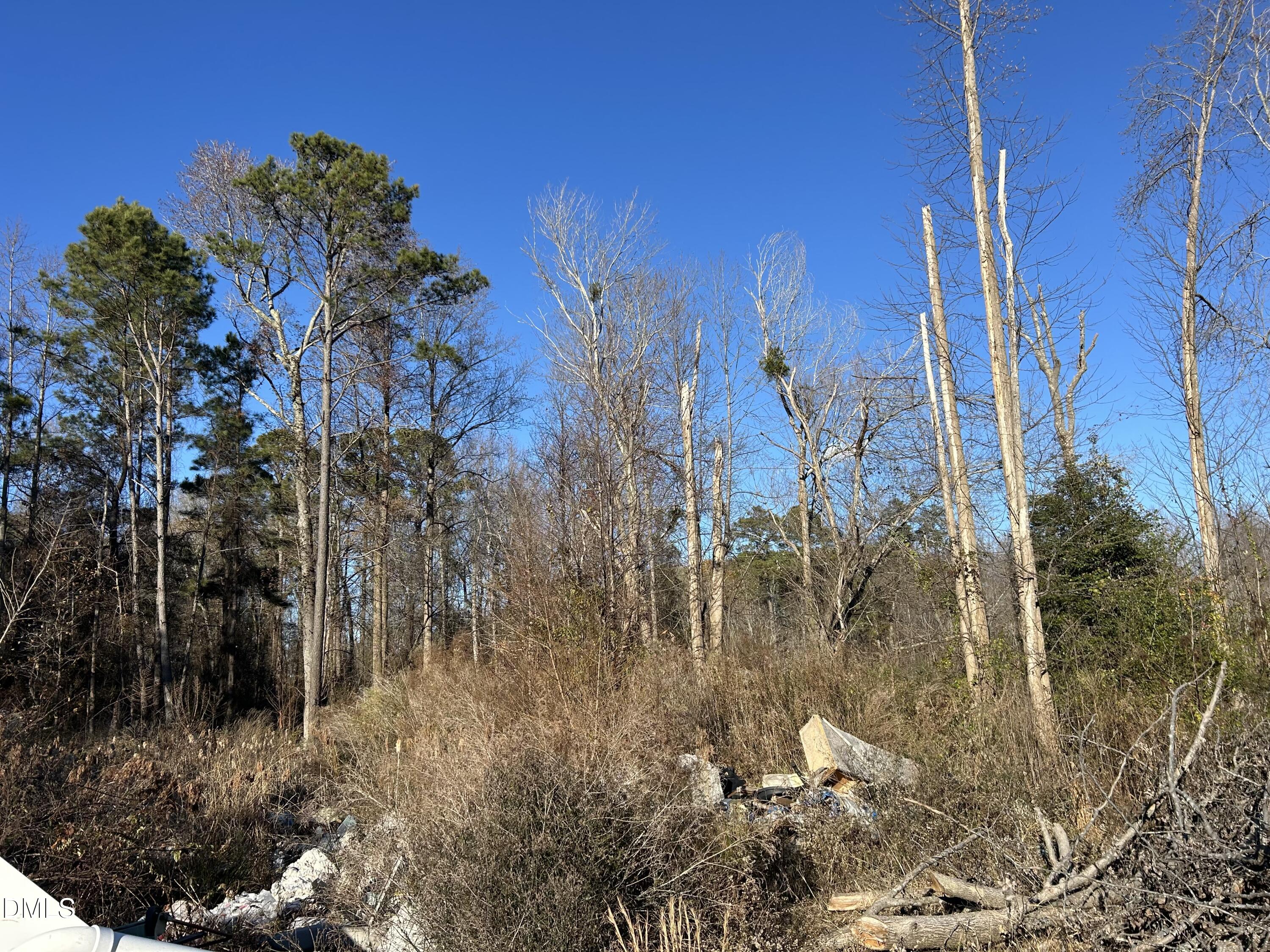 2671 Guy Road Clayton, NC 27520 - Photo 12 of 13 IMG_2764