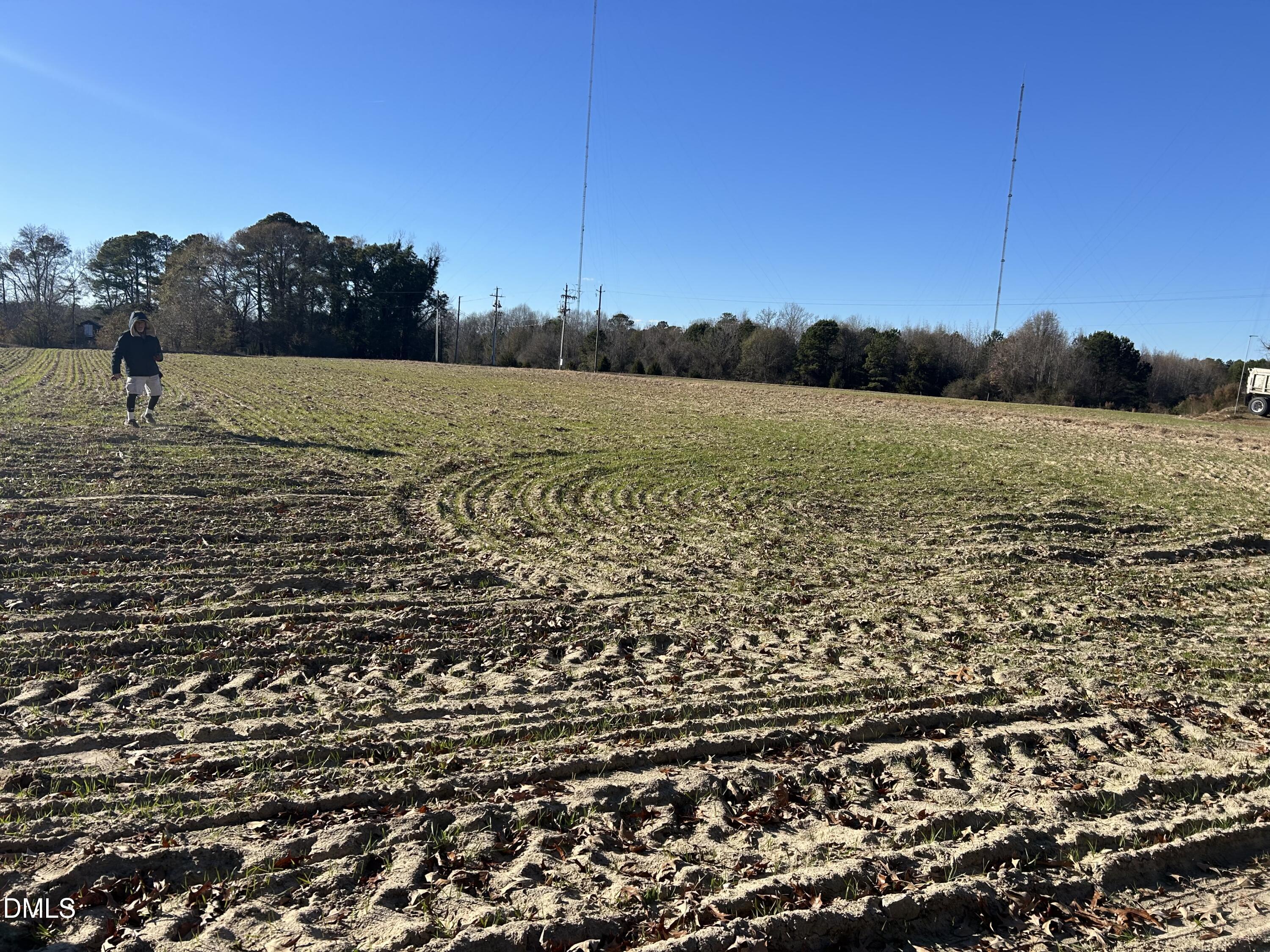 2671 Guy Road Clayton, NC 27520 - Photo 2 of 13 IMG_2759