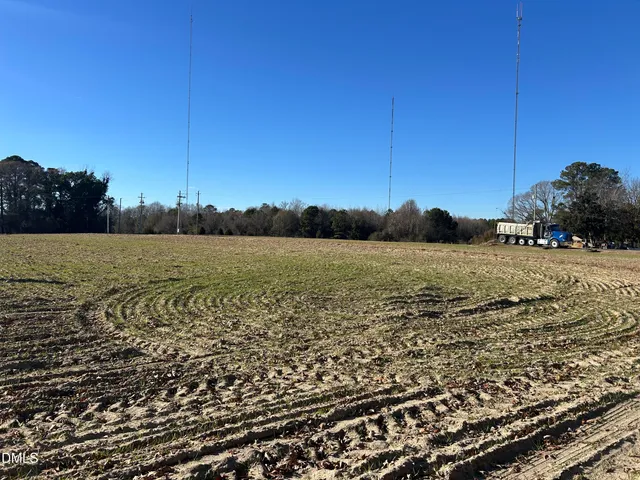 a view of a lake view
