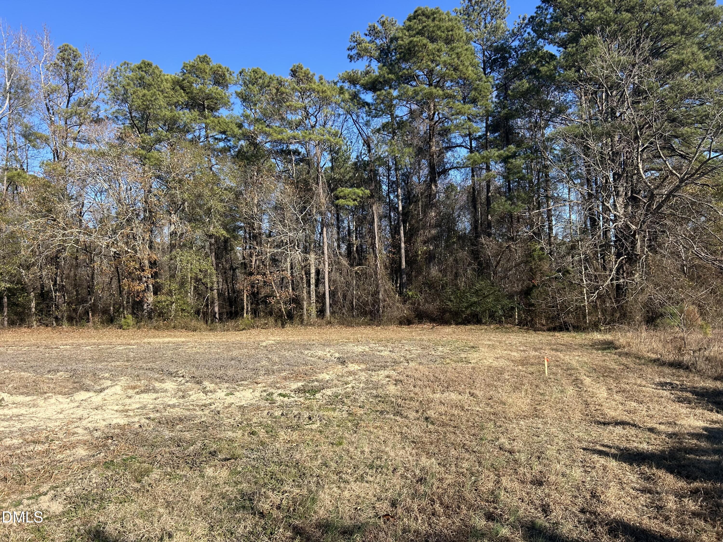 2671 Guy Road Clayton, NC 27520 - Photo 5 of 13 IMG_2742