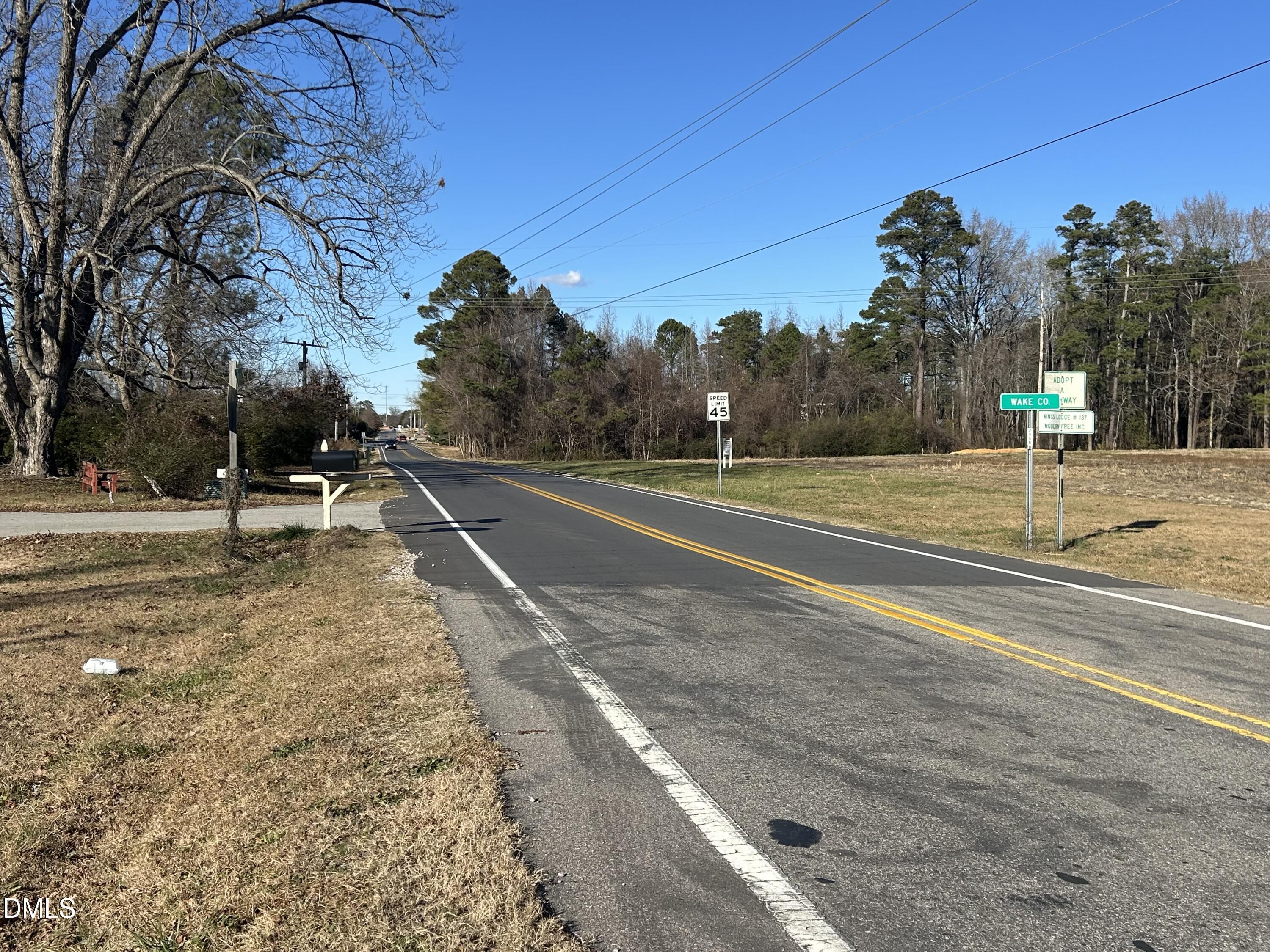 2671 Guy Road Clayton, NC 27520 - Photo 8 of 13 IMG_2751