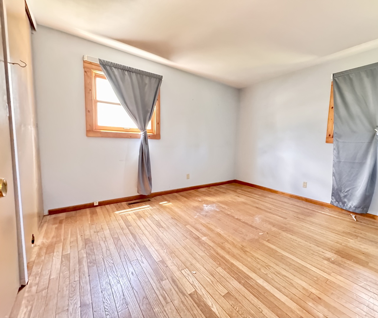 1203 4th Avenue Dixon, IL 61021 - Photo 10 of 13