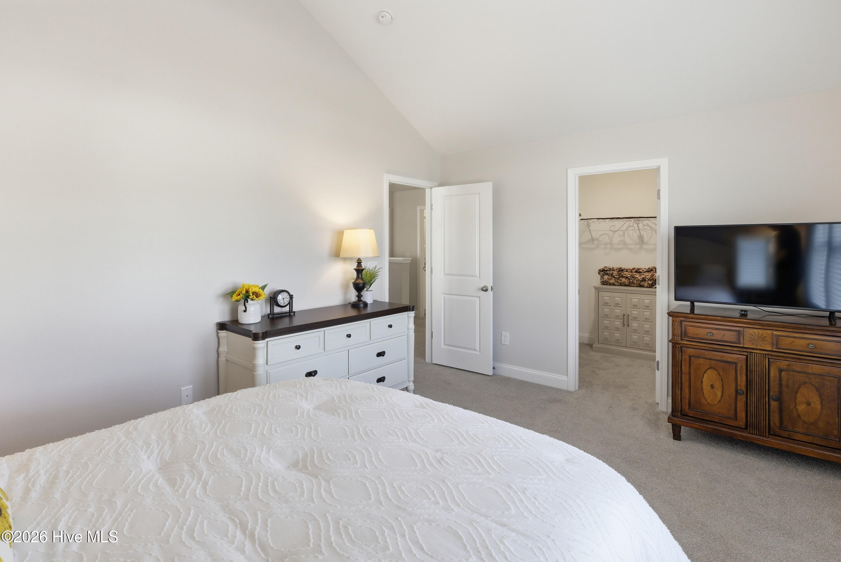 1121 Spincast Road Southport, NC 28461 - Photo 30 of 35 1121 Spincast Rd MLS-40