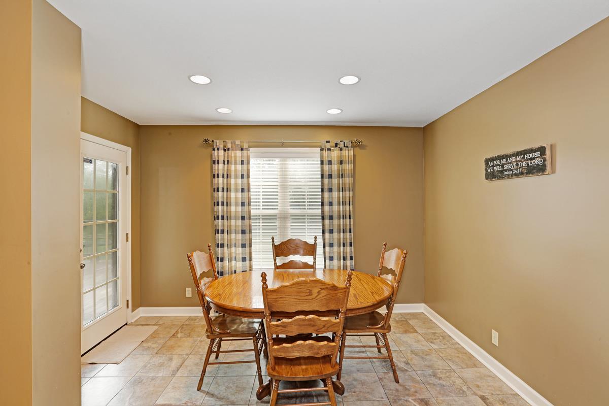 28244 Gatlin Road Ardmore, AL 35739 - Photo 11 of 27