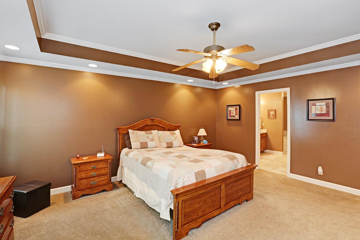 28244 Gatlin Road Ardmore, AL 35739 - Photo 12 of 27