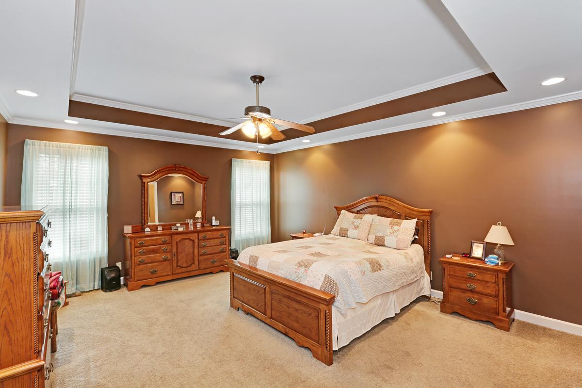 28244 Gatlin Road Ardmore, AL 35739 - Photo 13 of 27