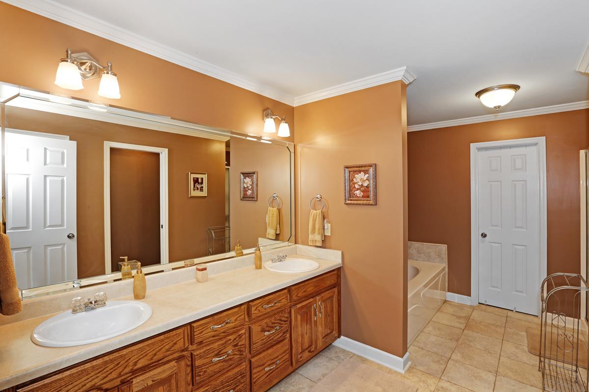 28244 Gatlin Road Ardmore, AL 35739 - Photo 14 of 27