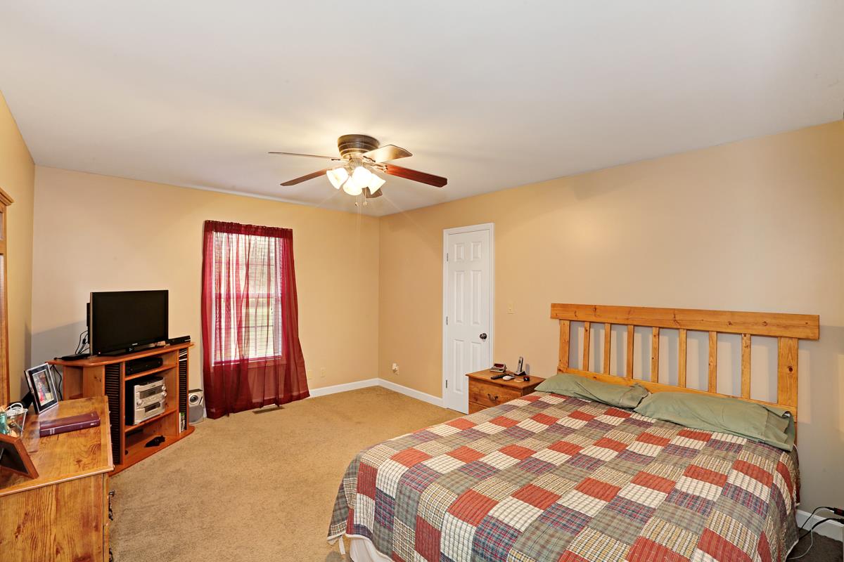 28244 Gatlin Road Ardmore, AL 35739 - Photo 17 of 27