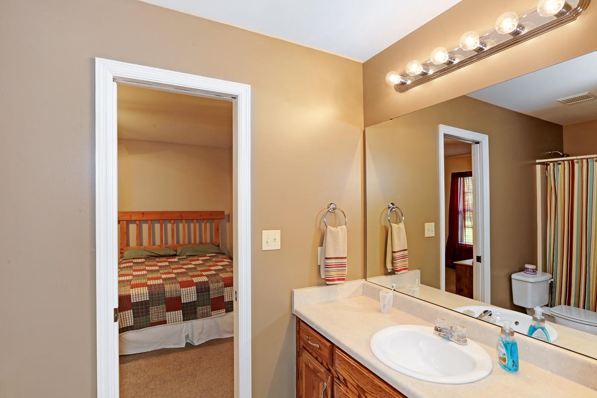 28244 Gatlin Road Ardmore, AL 35739 - Photo 18 of 27