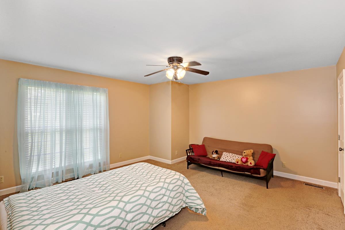 28244 Gatlin Road Ardmore, AL 35739 - Photo 20 of 27