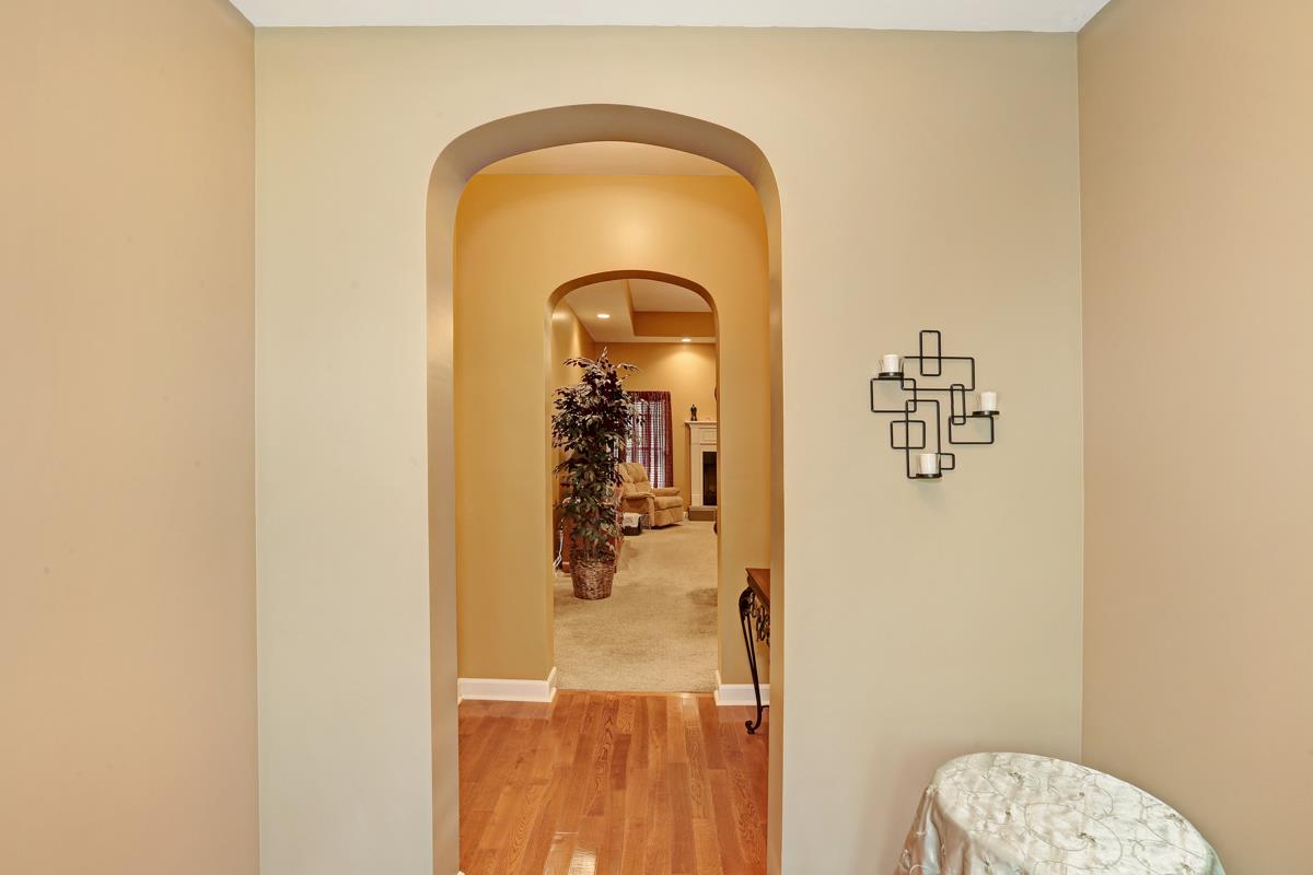 28244 Gatlin Road Ardmore, AL 35739 - Photo 3 of 27
