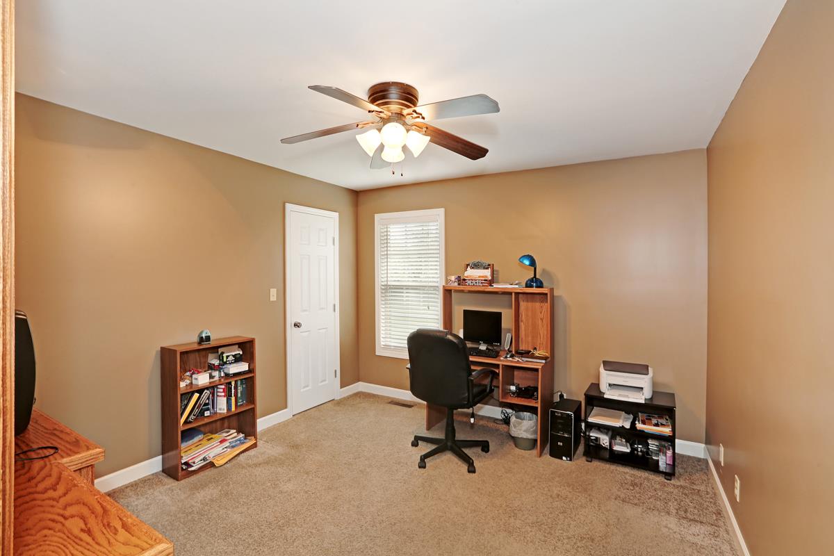28244 Gatlin Road Ardmore, AL 35739 - Photo 21 of 27