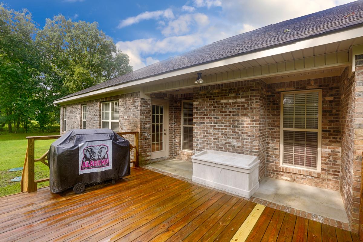 28244 Gatlin Road Ardmore, AL 35739 - Photo 23 of 27