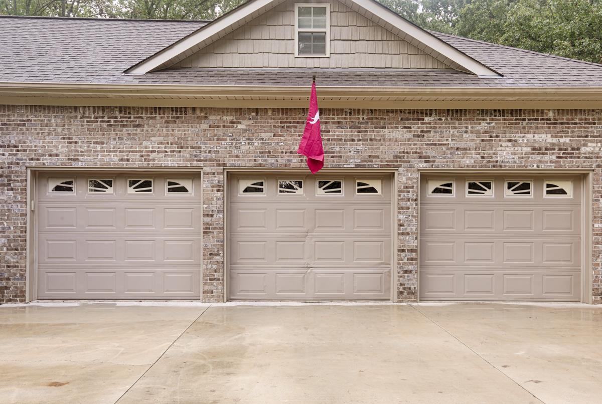 28244 Gatlin Road Ardmore, AL 35739 - Photo 24 of 27