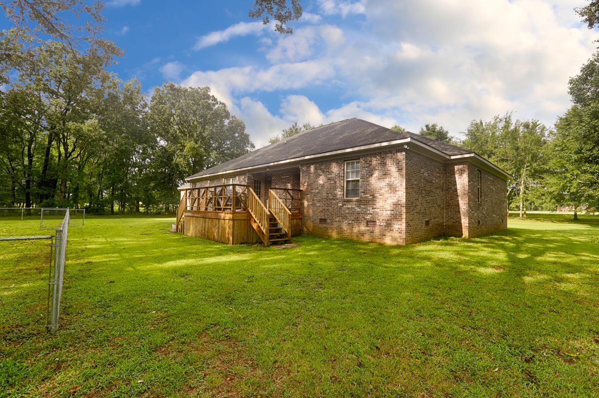 28244 Gatlin Road Ardmore, AL 35739 - Photo 25 of 27
