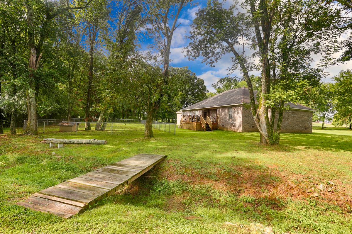 28244 Gatlin Road Ardmore, AL 35739 - Photo 26 of 27