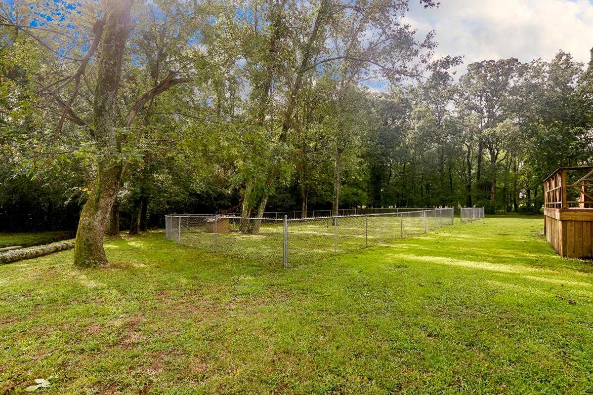 28244 Gatlin Road Ardmore, AL 35739 - Photo 27 of 27