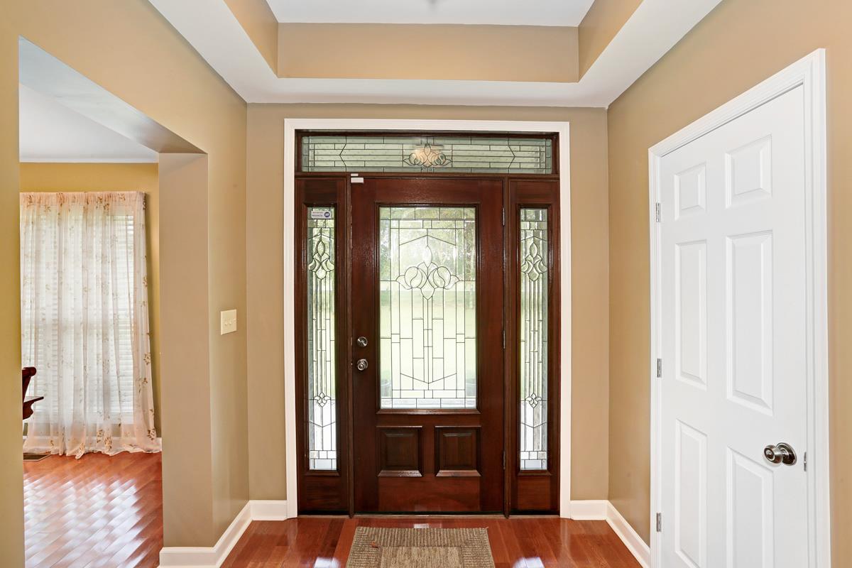 28244 Gatlin Road Ardmore, AL 35739 - Photo 4 of 27