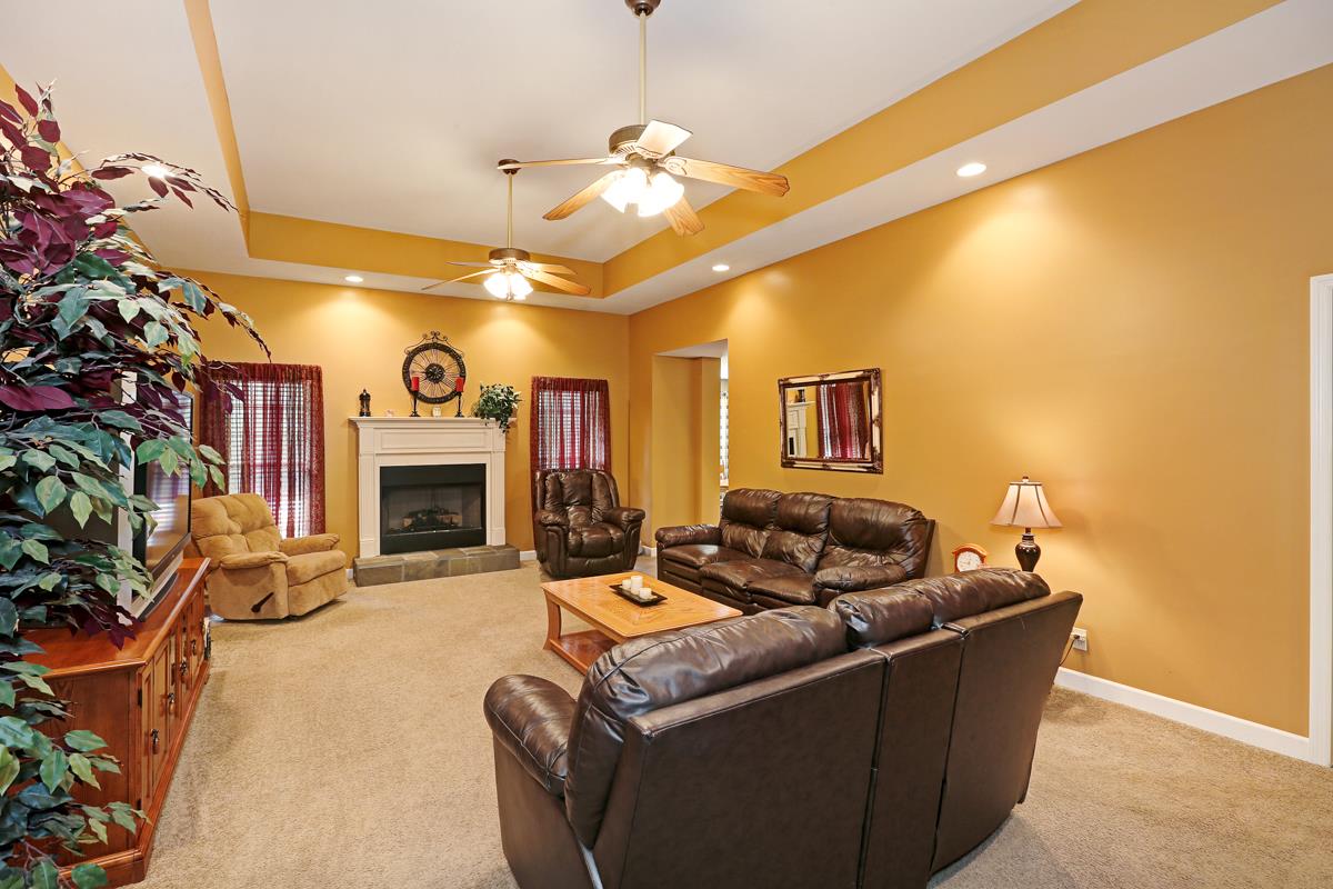 28244 Gatlin Road Ardmore, AL 35739 - Photo 6 of 27