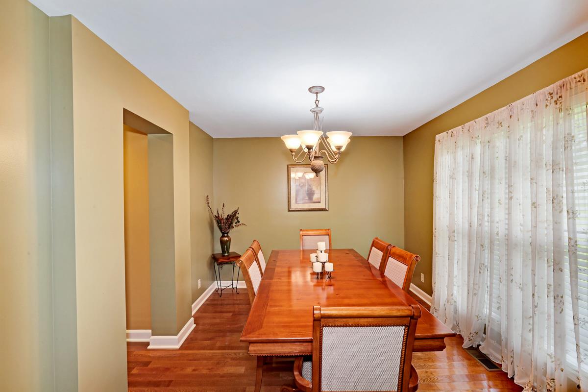 28244 Gatlin Road Ardmore, AL 35739 - Photo 7 of 27