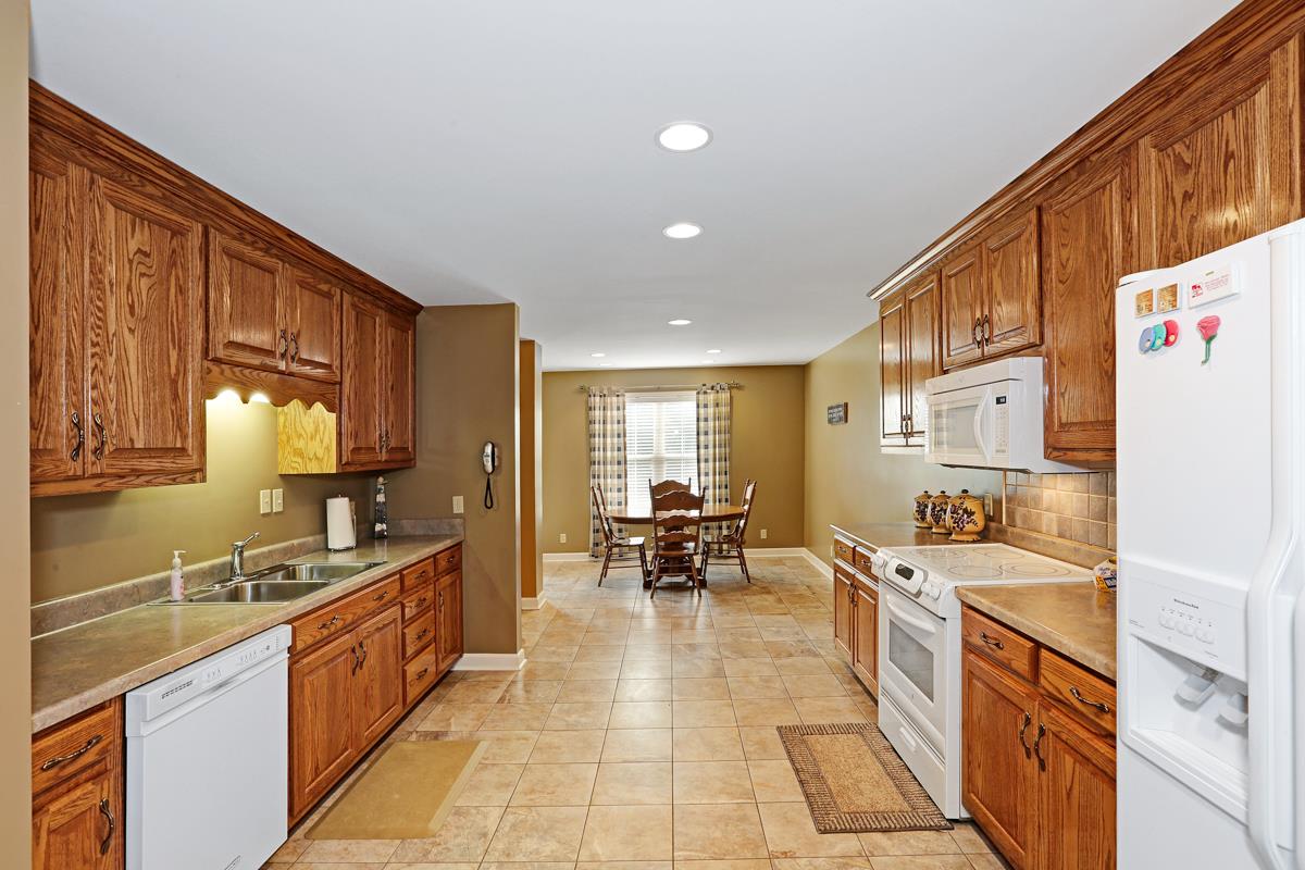 28244 Gatlin Road Ardmore, AL 35739 - Photo 8 of 27