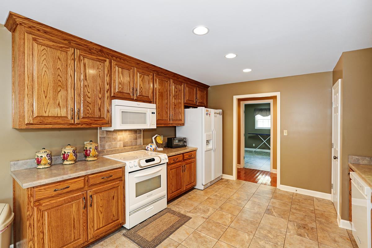 28244 Gatlin Road Ardmore, AL 35739 - Photo 9 of 27