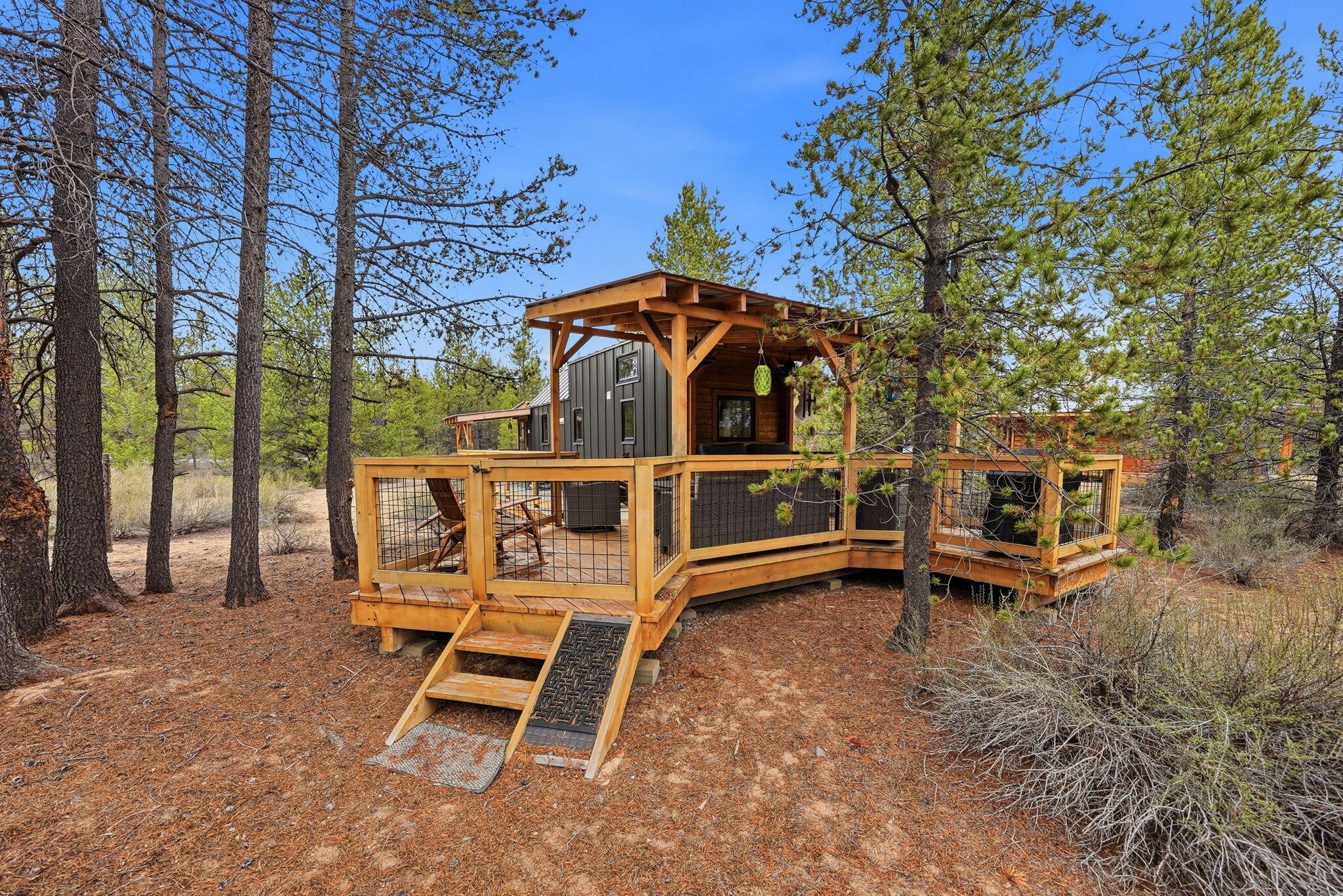 54270 Huntington Road La Pine, OR 97739 - Photo 38 of 68 37-web-or-mls-Riley_Visuals_037