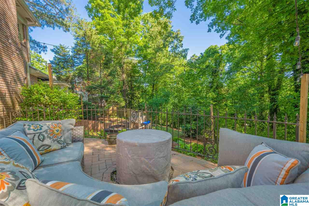 2228 Gay Way Birmingham, AL 35216 - Photo 37 of 45