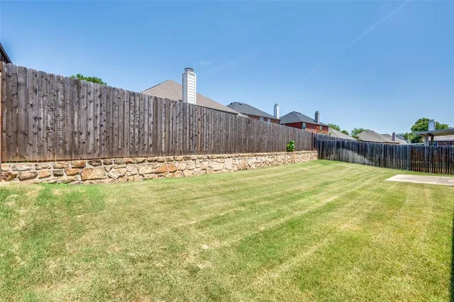 a view of swimming pool