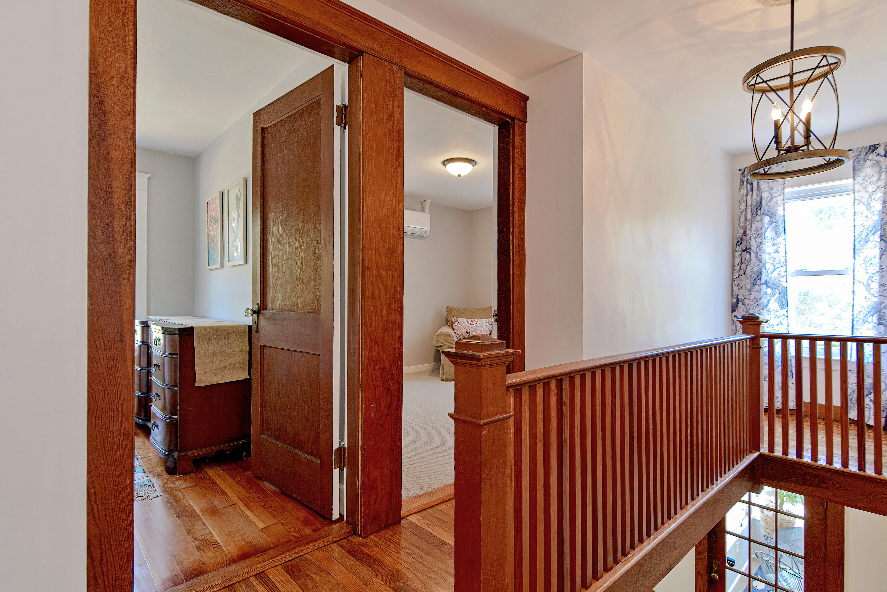 109 Old Post Road York, ME 03909 - Photo 22 of 40 1C3311A6-07FB-4CF2-8CA9-5A96556D297E