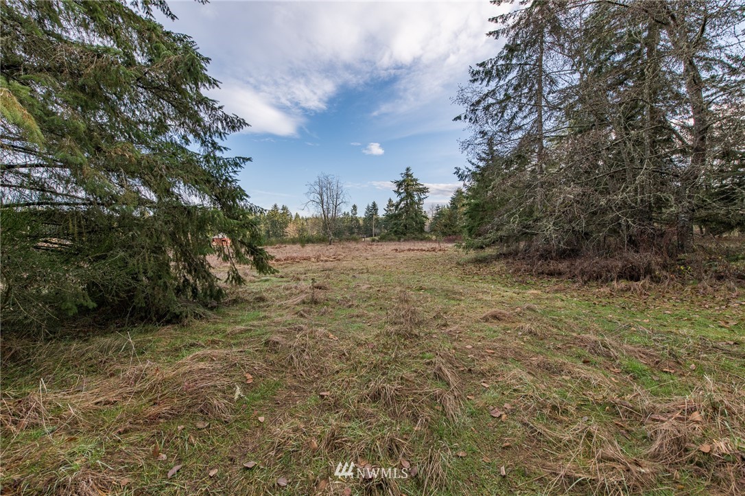0 John Jacobs Road Port Angeles, WA 98362 - Photo 5 of 16