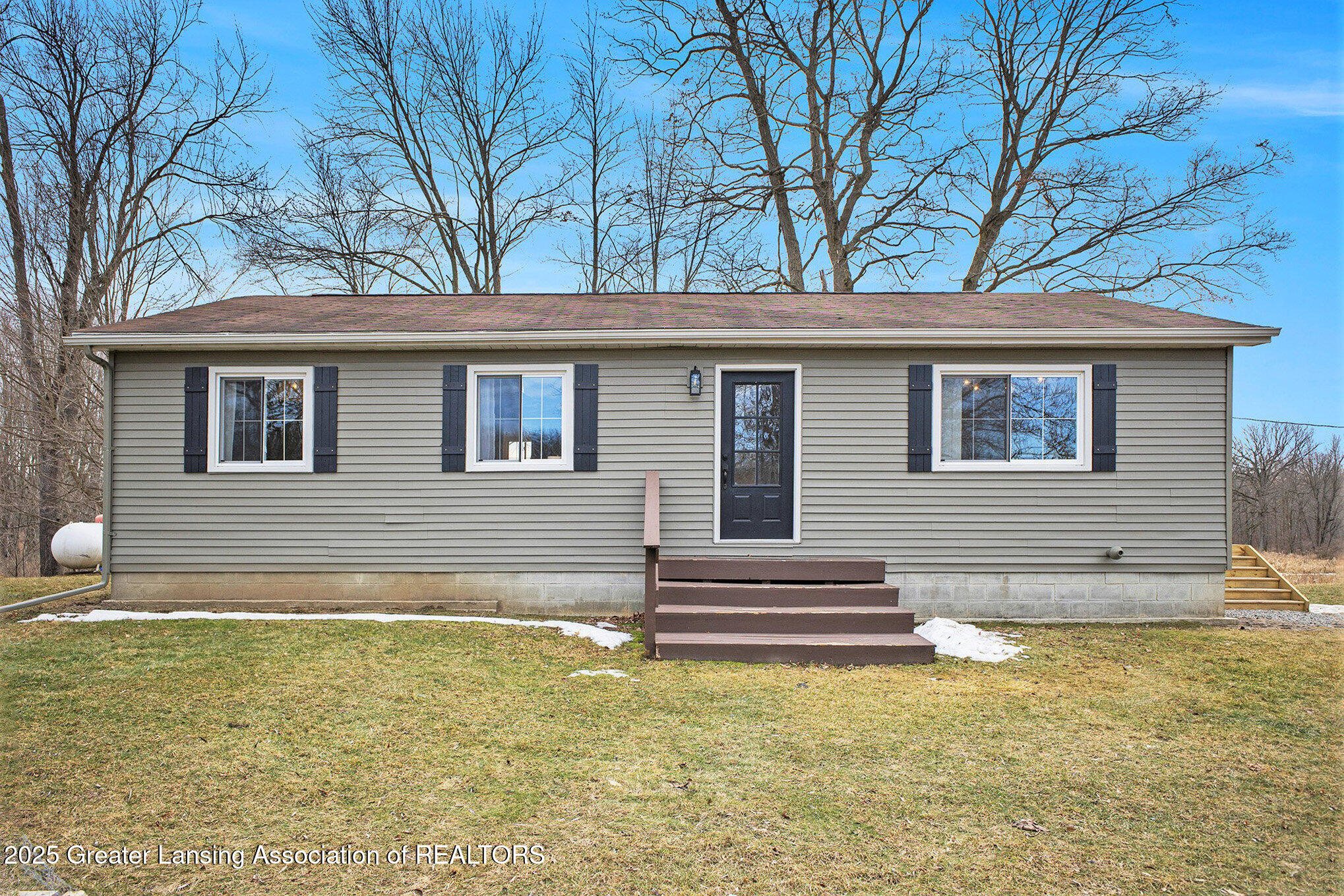 1341 Harper Road Mason, MI 48854 - Photo 14 of 19 img_6124_356