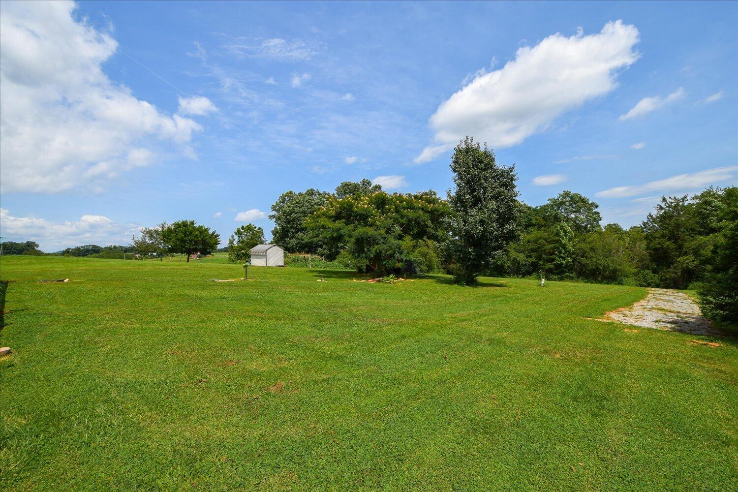 540 Nursery Road Boones Mill, VA 24065 - Photo 32 of 55 31-540 Nursery-31