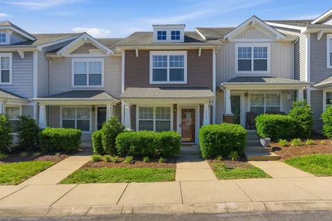 $315,000 | 3215 Harpeth Springs Drive, Nashville, TN 37221