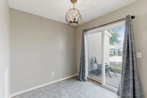 $315,000 | 3215 Harpeth Springs Drive, Nashville, TN 37221
