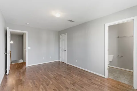 $315,000 | 3215 Harpeth Springs Drive, Nashville, TN 37221