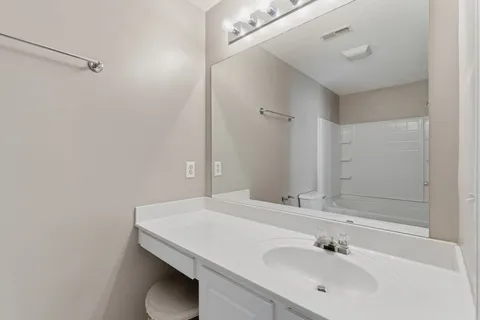 $315,000 | 3215 Harpeth Springs Drive, Nashville, TN 37221