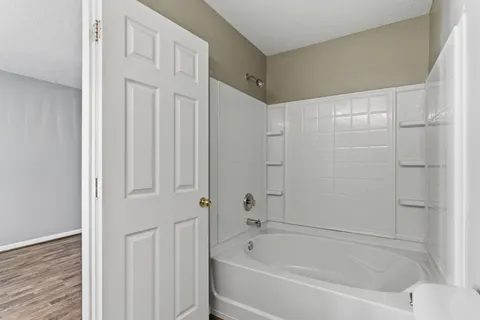 $315,000 | 3215 Harpeth Springs Drive, Nashville, TN 37221
