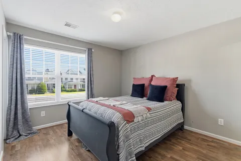 $315,000 | 3215 Harpeth Springs Drive, Nashville, TN 37221