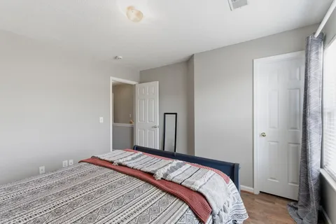 $315,000 | 3215 Harpeth Springs Drive, Nashville, TN 37221